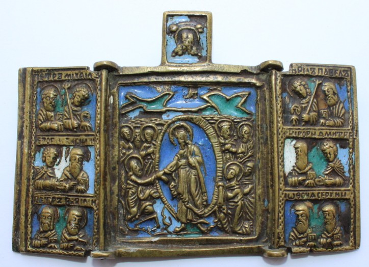 95х65ЛипецкОблКраевМуз