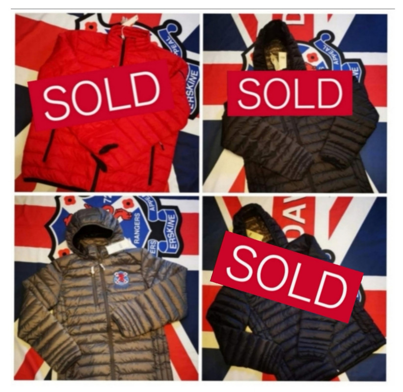 Screenshot_20201212_010053