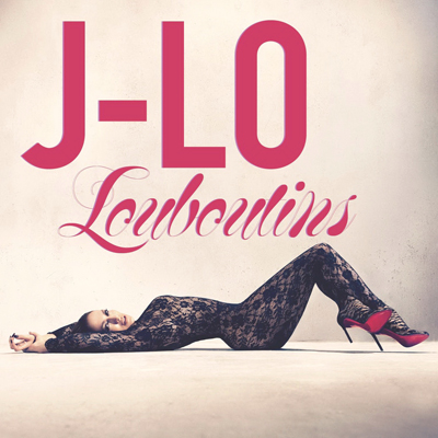 [Slika: Jennifer-Lopez-Louboutins(US-DS)-cover.jpg]