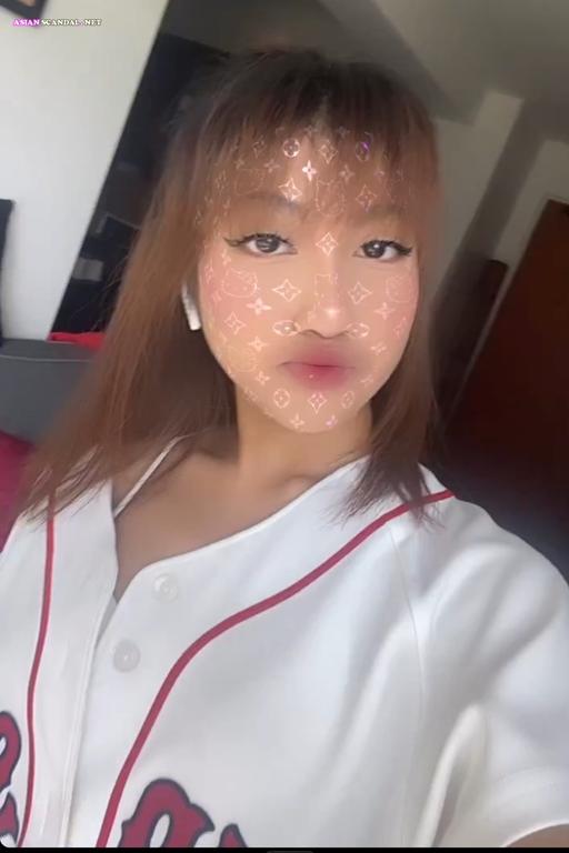 Asian Scandal