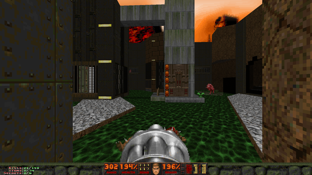 Screenshot-Doom-20240126-202348.png
