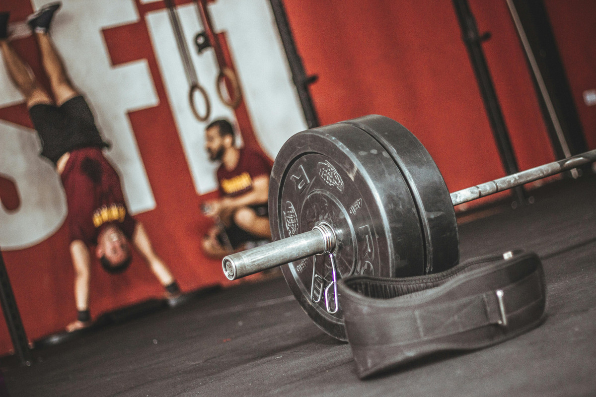 How Profitable Is Owning a Gym in 2025? Real Numbers Inside