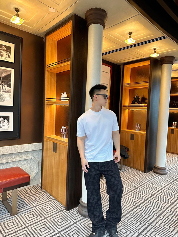 2025-10-04-16-13-IMG-0363