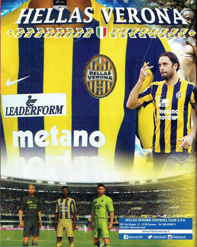 Album-Calciatori-2015-2016-Panini-036