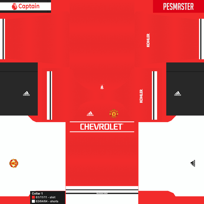 kit - 2020-09-08T142316.418