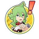 ch0089-40-n-st-1002-128.png