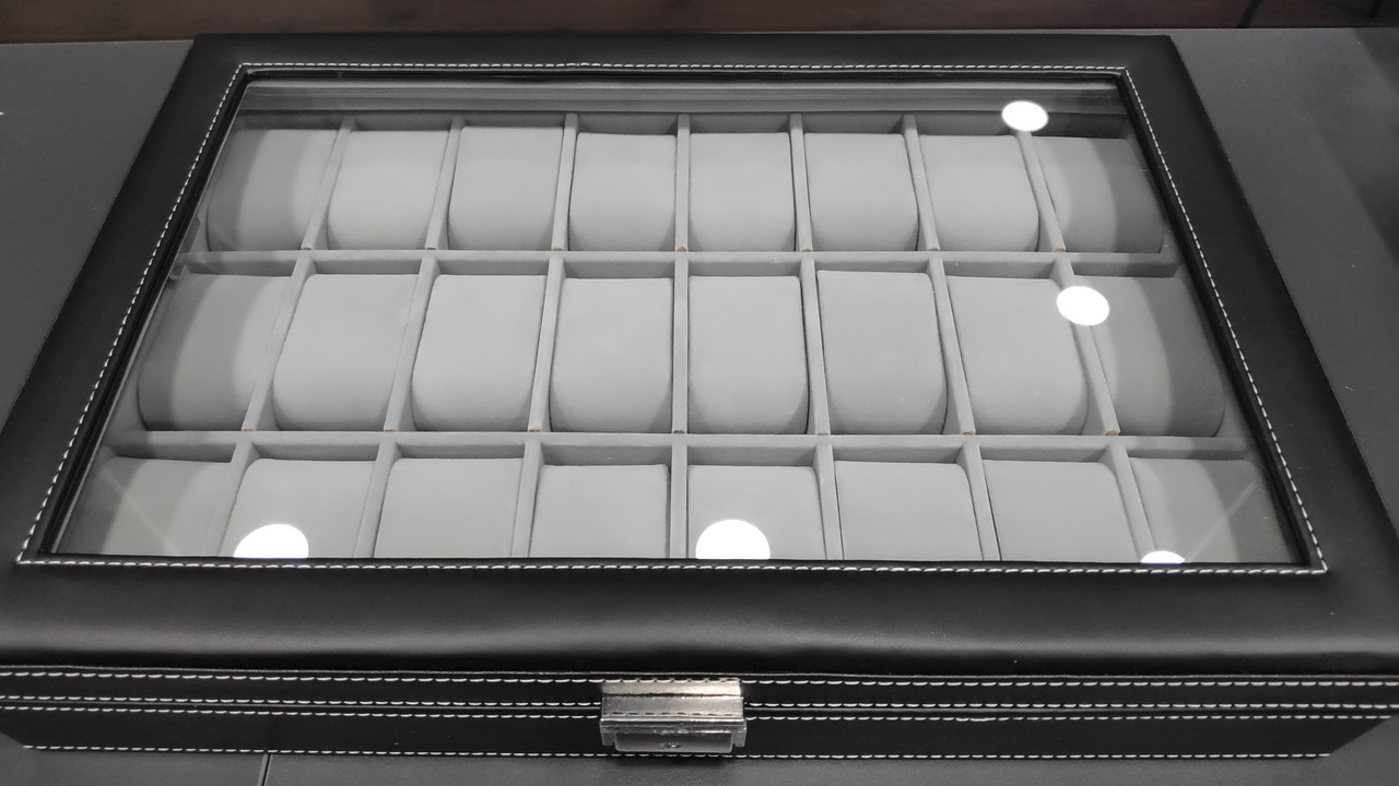 IMG_20200612_141156_1