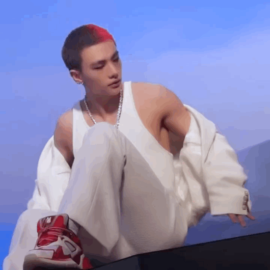 Video-To-Gif-GIF.gif