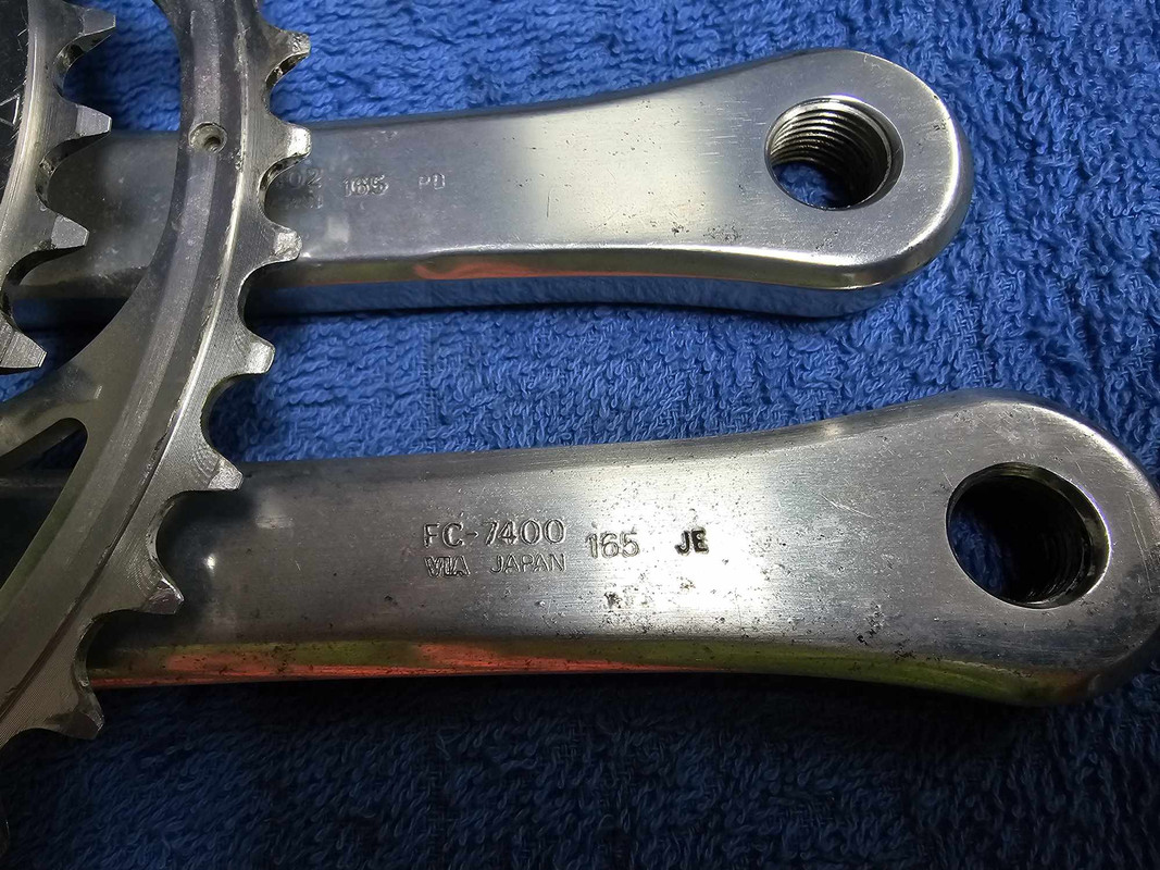 cc387358-4a9b-4a8c-918b-8355898006fe