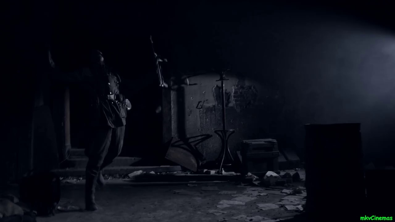 Code-Red-2013-Hindi-Web-Rip-720p-x264-AVC-AAC-2ch-mkv-0000