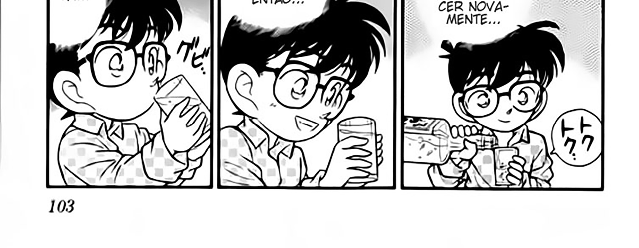 Detective-Conan-v10-c96-09-04