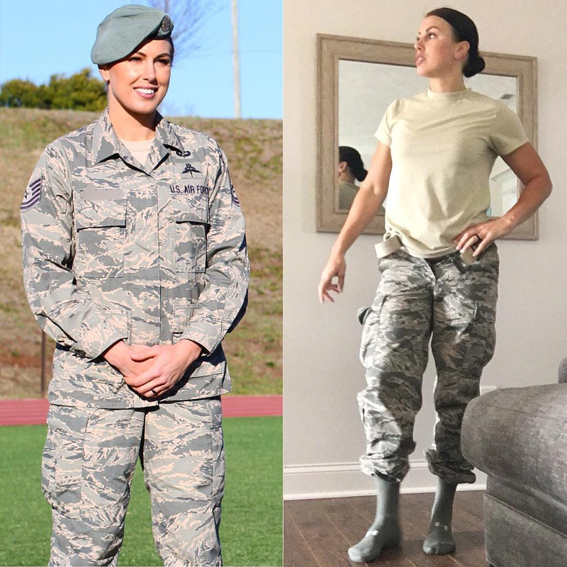 134C8519-3B2F-4394-B532-783A66D7E019