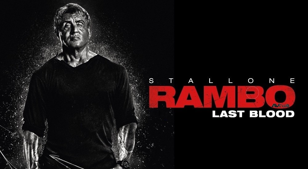 Rambo-Last-Blood.jpg