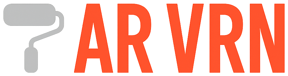 Ar Vrn