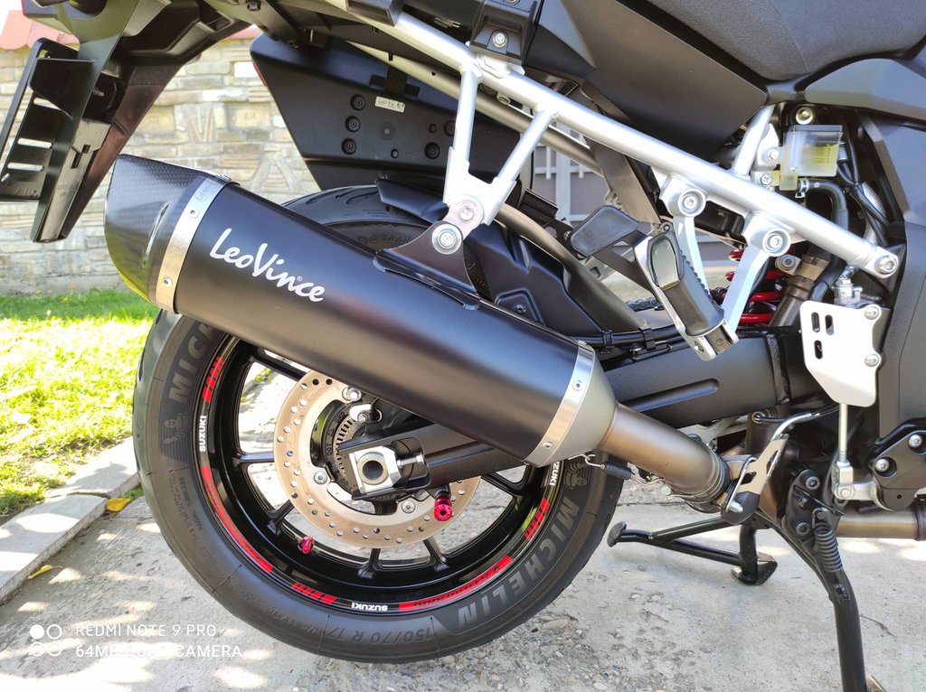 122875639_392900075422196_7525260900407864632_n