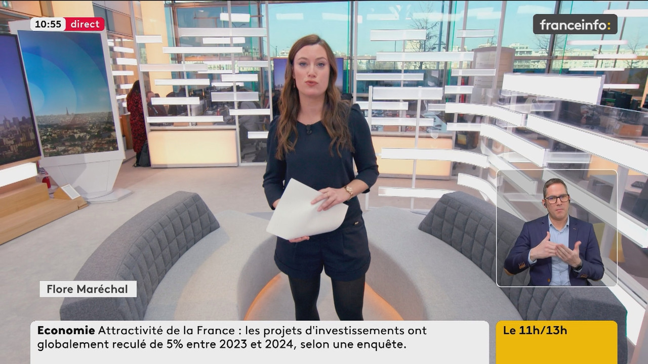 Le 11h-13h (Franceinfo)_2025_02_17_09_51_58.ts_snapshot_00.04.35.443