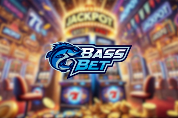 BassBet Deutschland mit Bonus