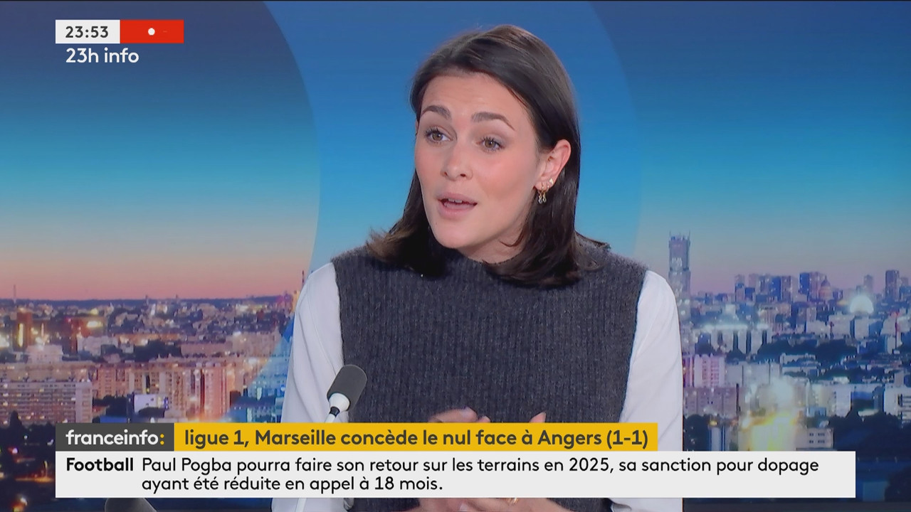 23h info (Franceinfo)_2024_10_04_21_50_17.ts_snapshot_01.04.09.135