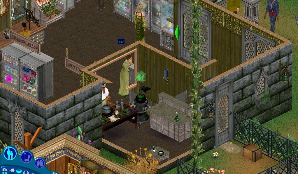 10potion_mixing_room