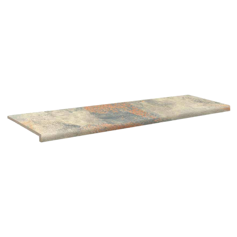 Πλακάκι Nusa Dua Verde 30x60 Antislip - Image 5