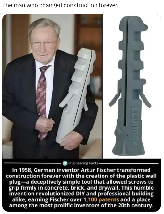 2025-01-08-14021278png.png