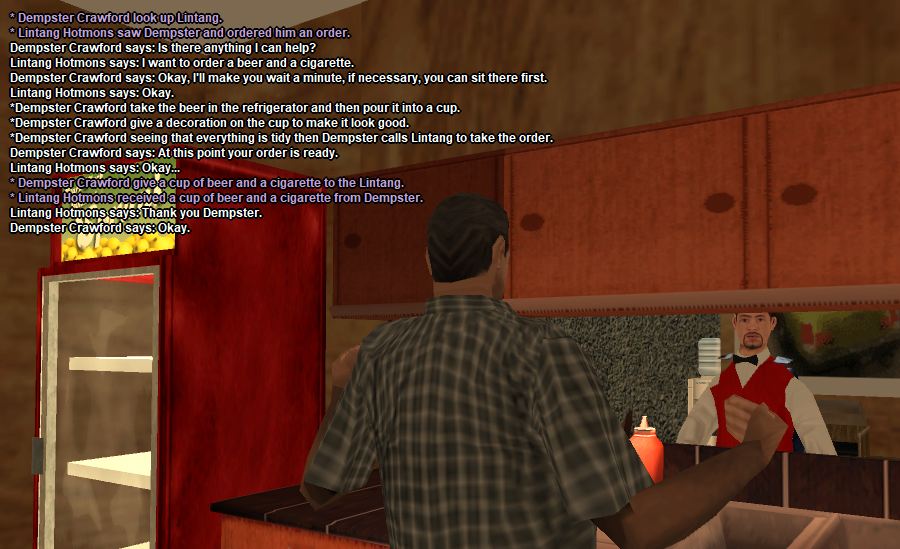 SSRP11.png