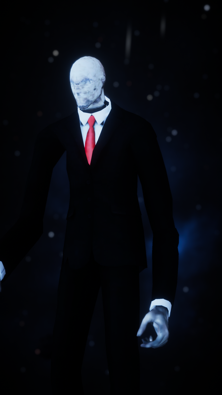 VRChat 2025 10 13 23 28 46 303 1920x1080