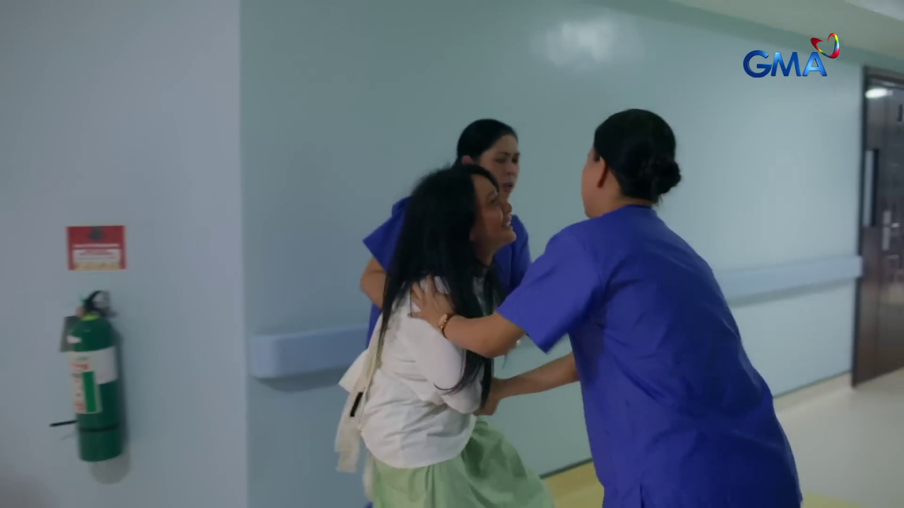 Mommy Dearest 59 (4)