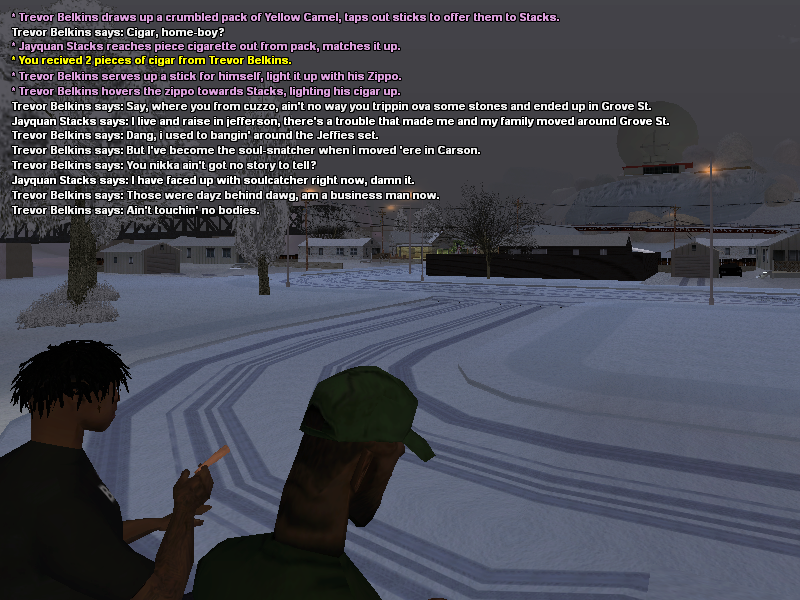 SSRP-22.png