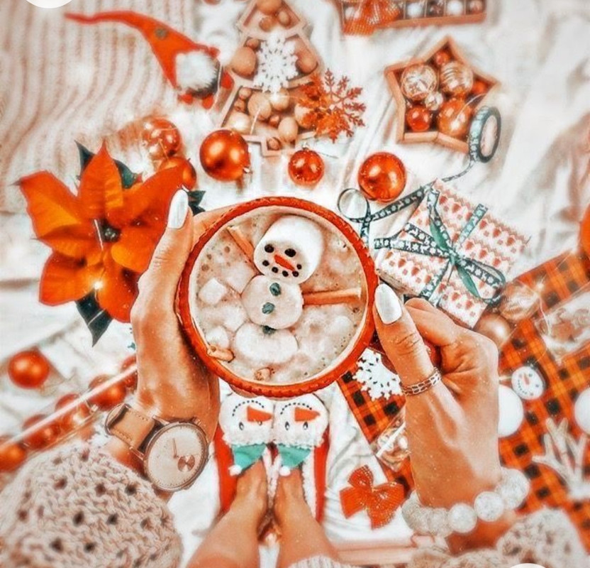 Screenshot_20221204-000804_Chrome