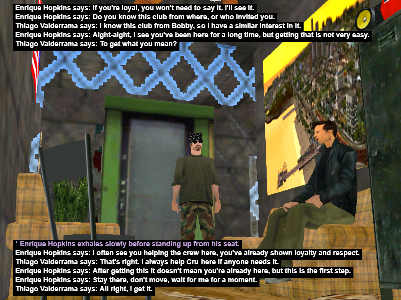 SSRP-1775620587132.png