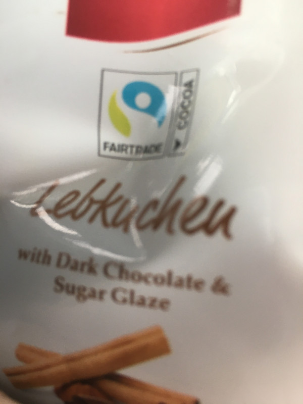 EA36D09E-E4FA-45AF-8D7A-E08A211F489D