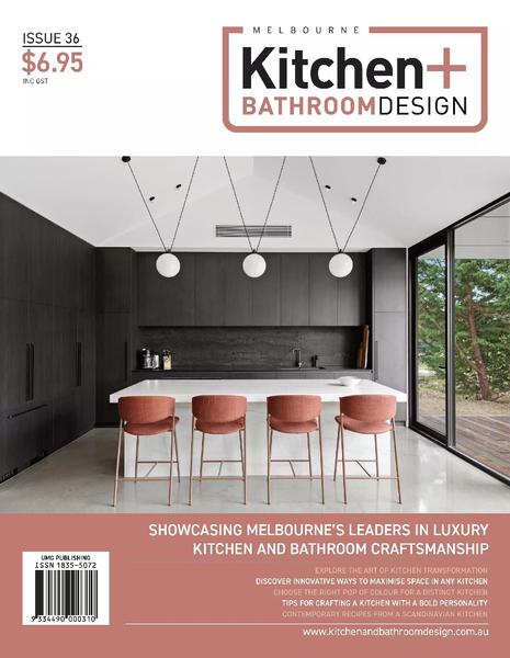[Kép: Melbourne-Kitchen-Bathroom-Design-Issue-36-2026.jpg]