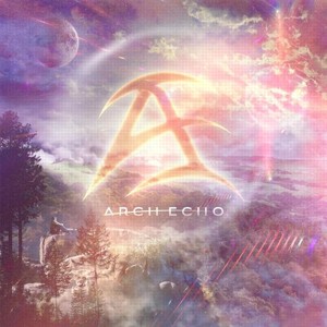 Arch Echo (USA) / Progressive Metal