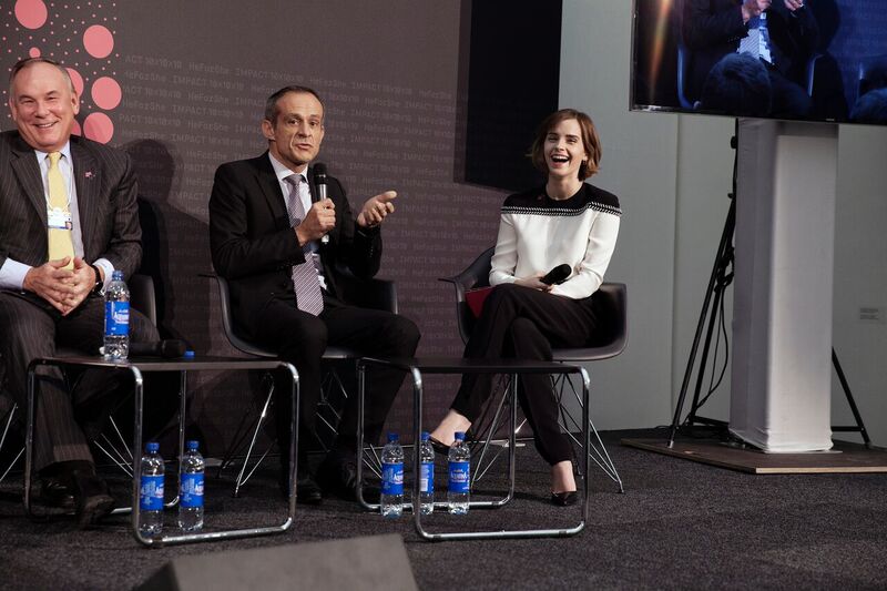 watsonuncensored.blogspot.com (18)