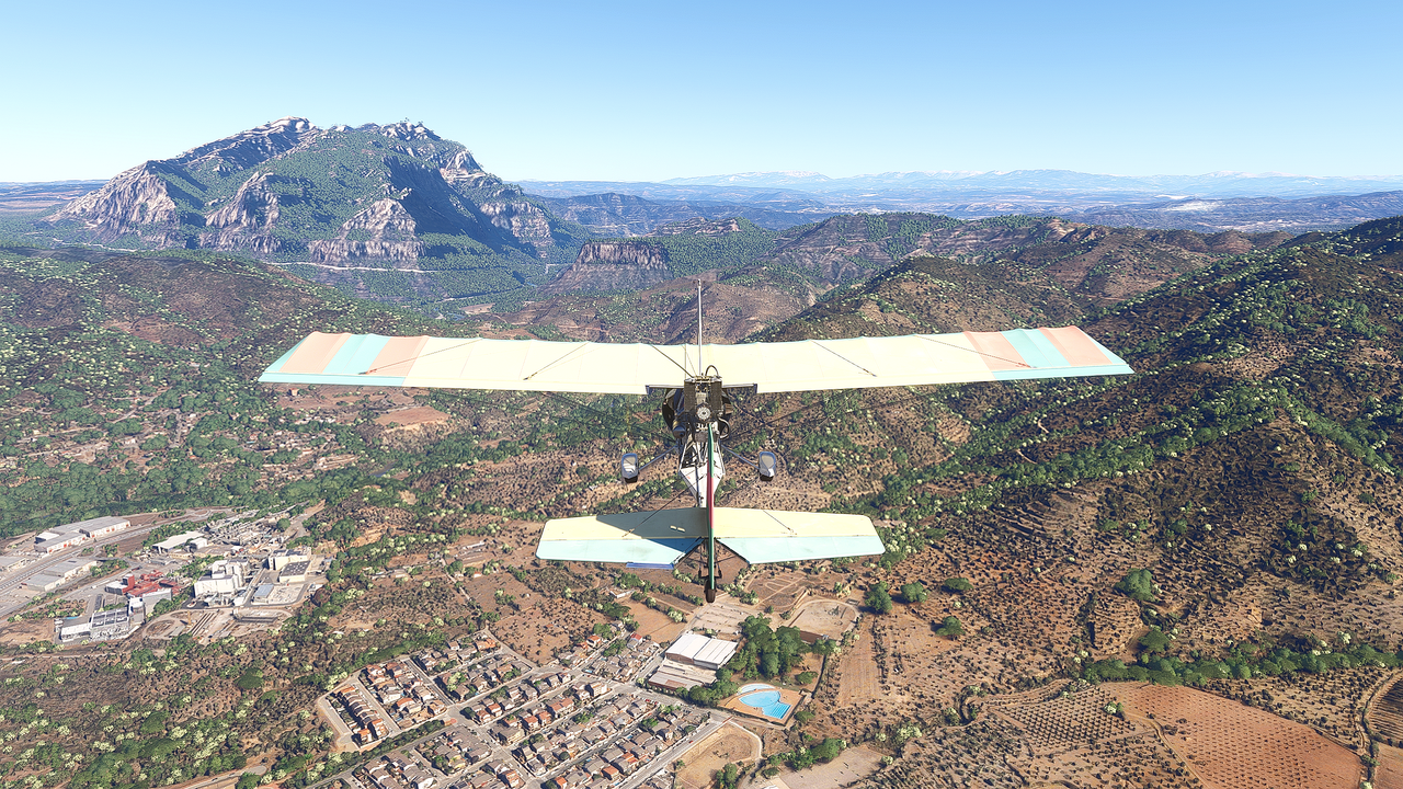 MONTSERRAT-2.png