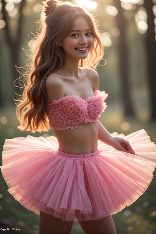 Happy-Tutu-Tuesday-soft-focus-(13)