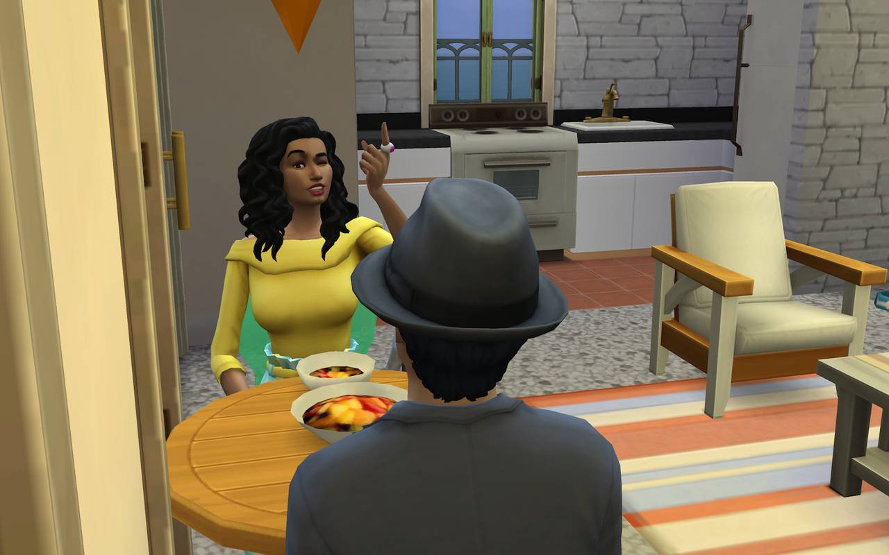 12-14-23_11:11:06 AM