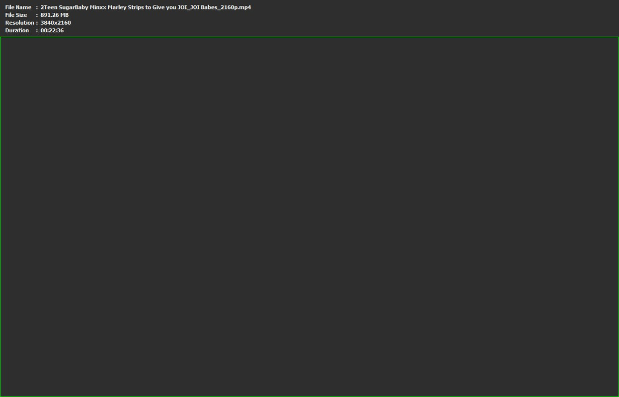 06082023081215screenshot