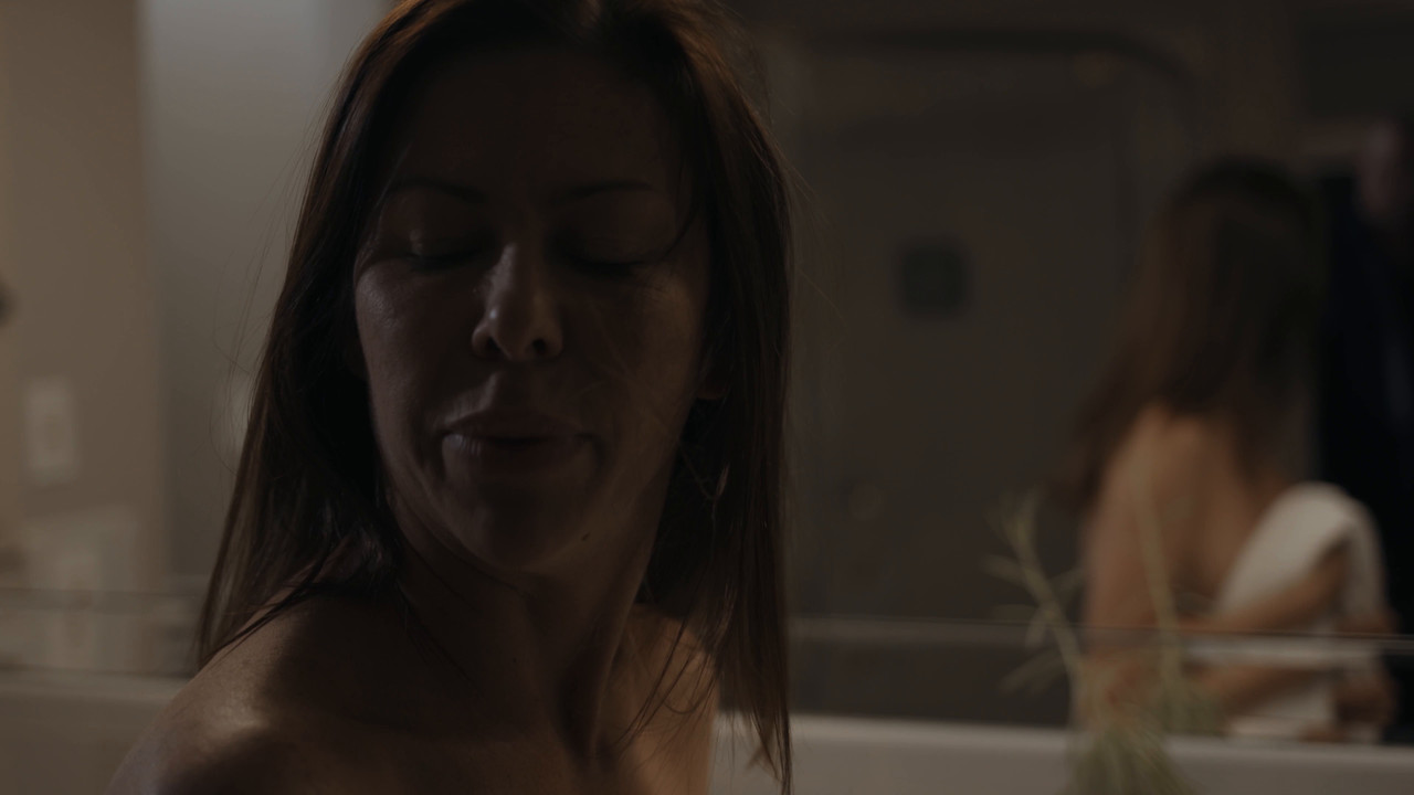 Alexis Fawx Forbidden Desires Pt 1 MISSAX 4K mp4 0000