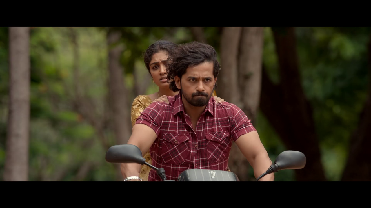 vlcsnap 2025 11 01 14h35m06s217