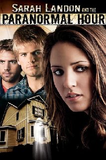 Sarah-Landon-And-The-Paranormal-Hour-200