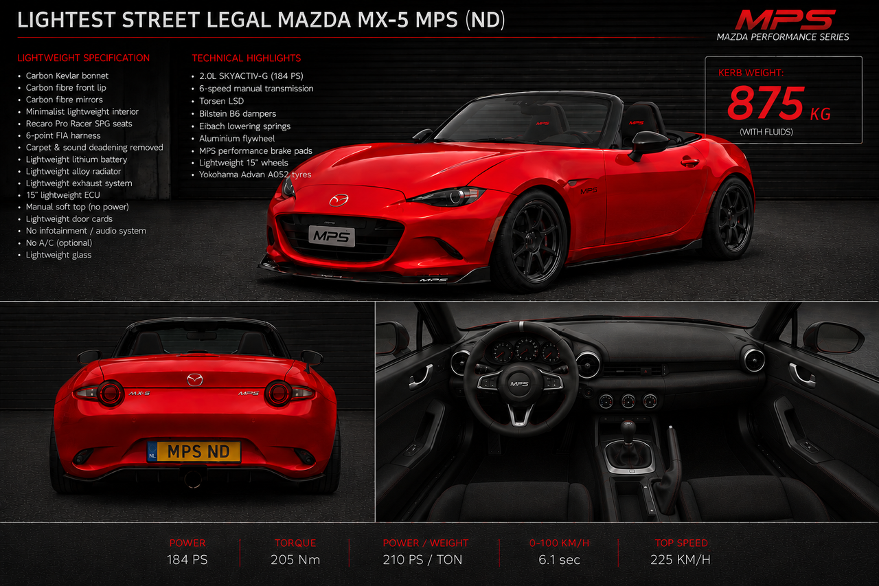 Mazda-MPS-rood.png