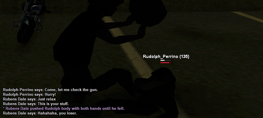 7.png