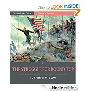 Tightwad Tuesday — Free or Affordable eBooks — The American Civil War