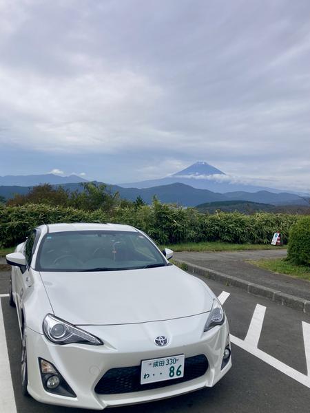 [Immagine: IMG-0440.jpg]