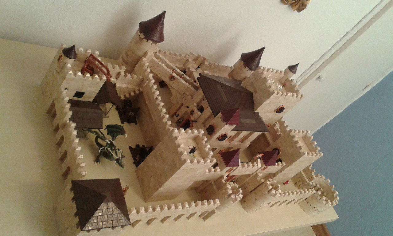 Vistas generales (3)
