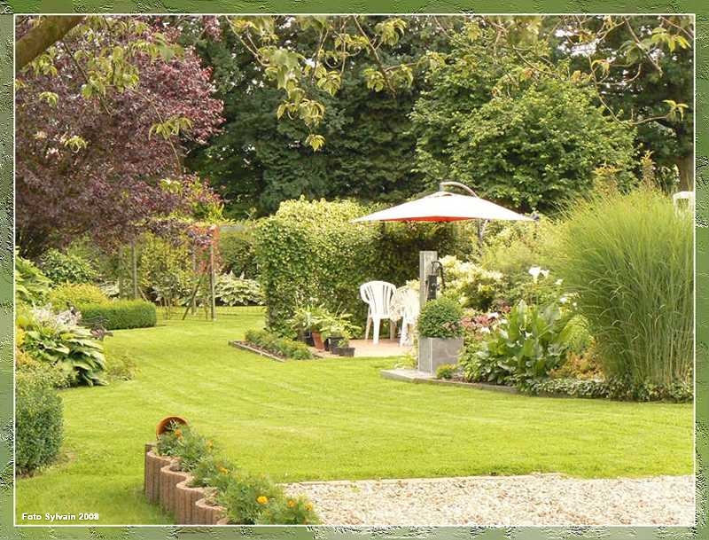 MIJN-TUIN-2008