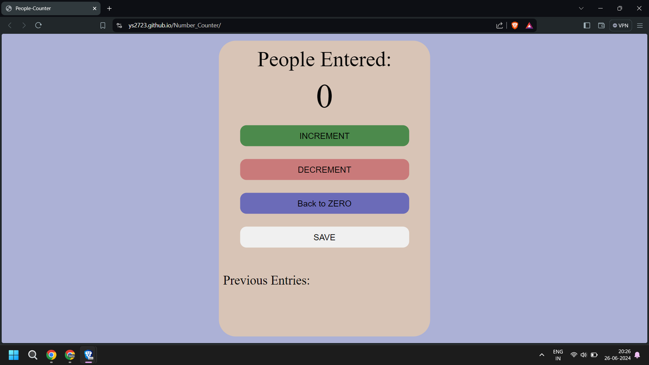 Site_Sample_Image