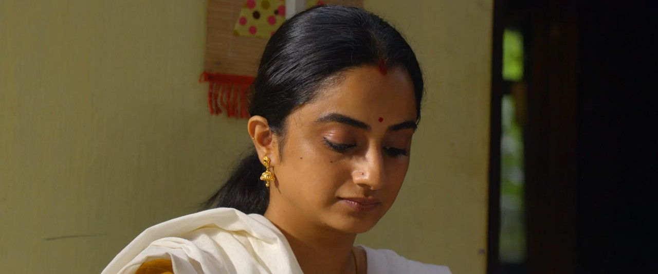 Machante Malakha 2025 WebRip [Malayalam] 480p, 720p ESub Screenshot